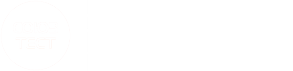 https://sertmv.ru/ https://sertmv.ru/